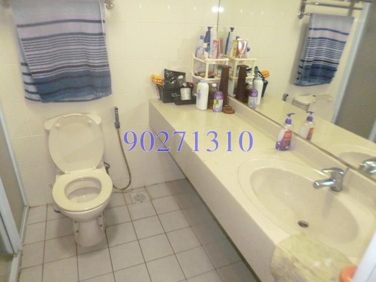 Blk 272C Sengkang Central (Sengkang), HDB 4 Rooms #141216952